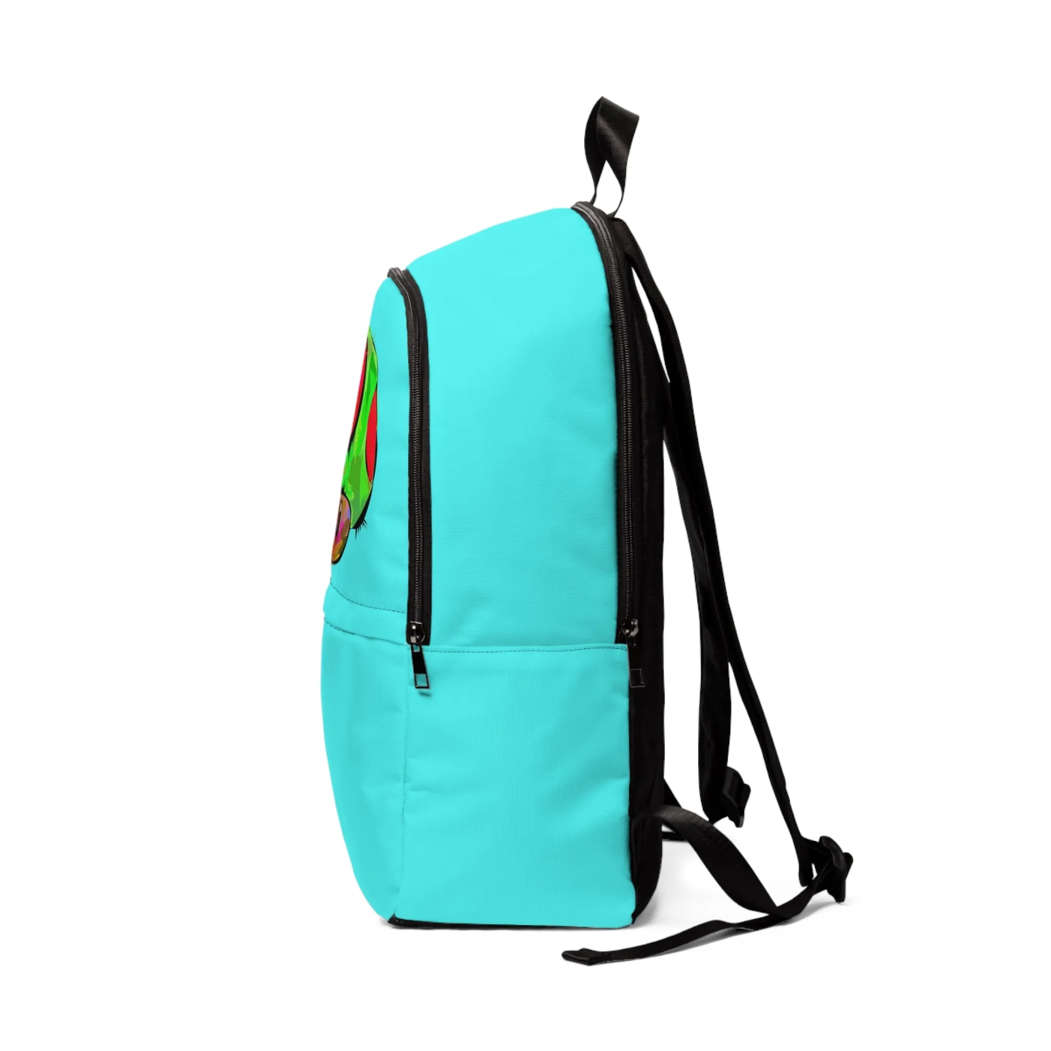 1 Up Backpack