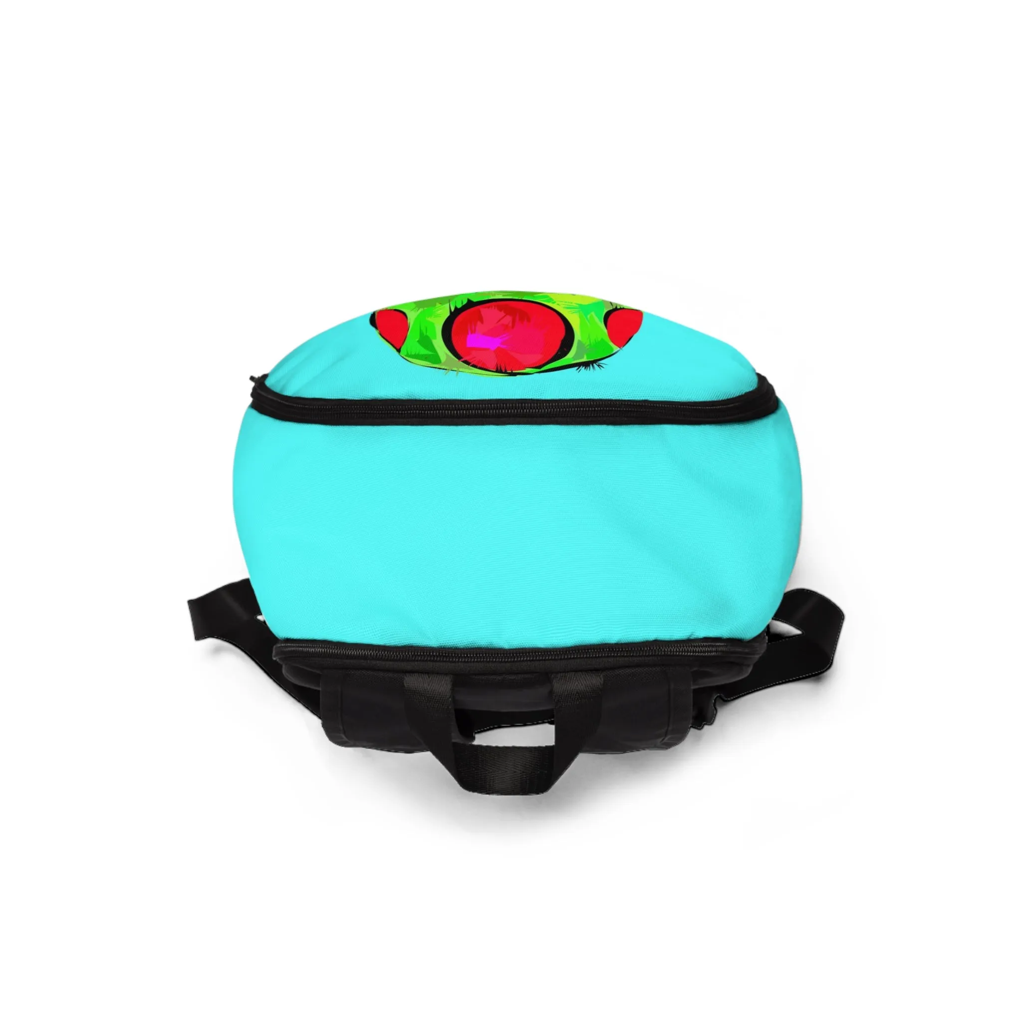 1 Up Backpack