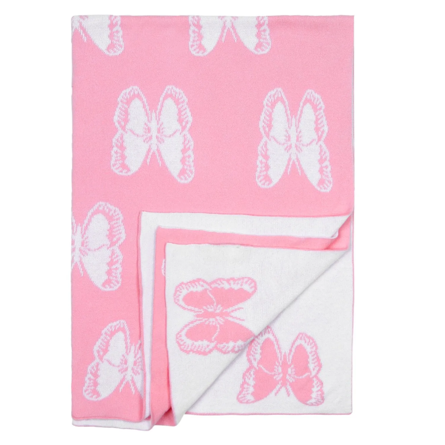 100% Cotton Baby AC Blanket