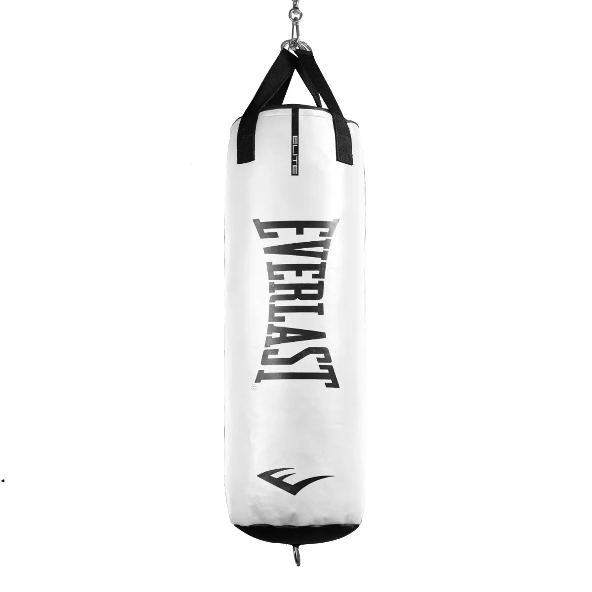 100lb Elite Pro Heavy Bag