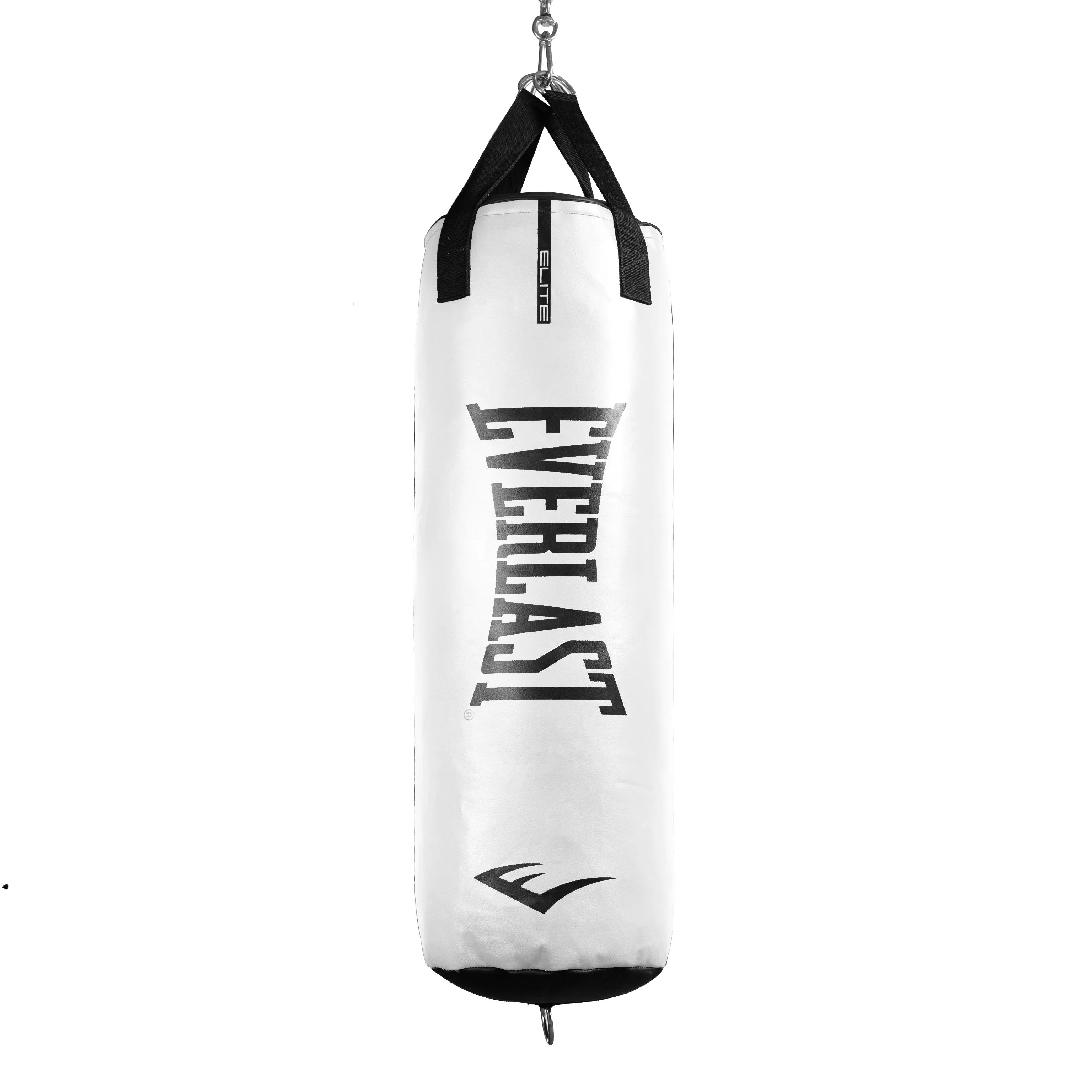 100lb Elite Pro Heavy Bag