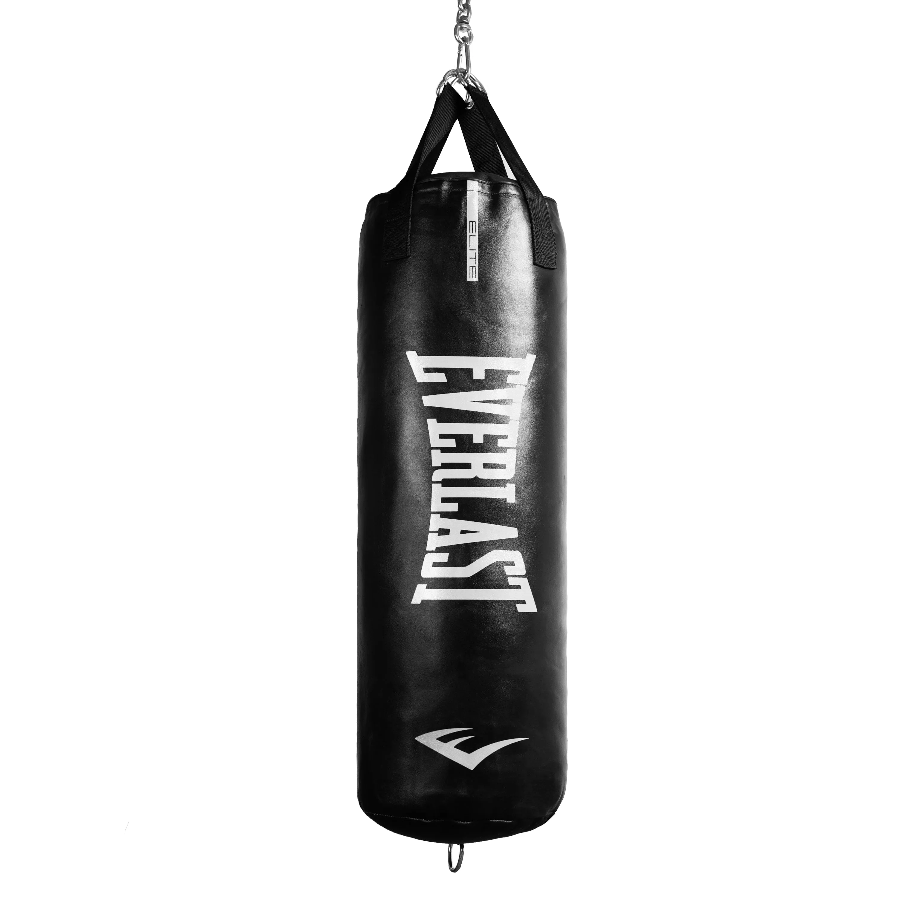 100lb Elite Pro Heavy Bag