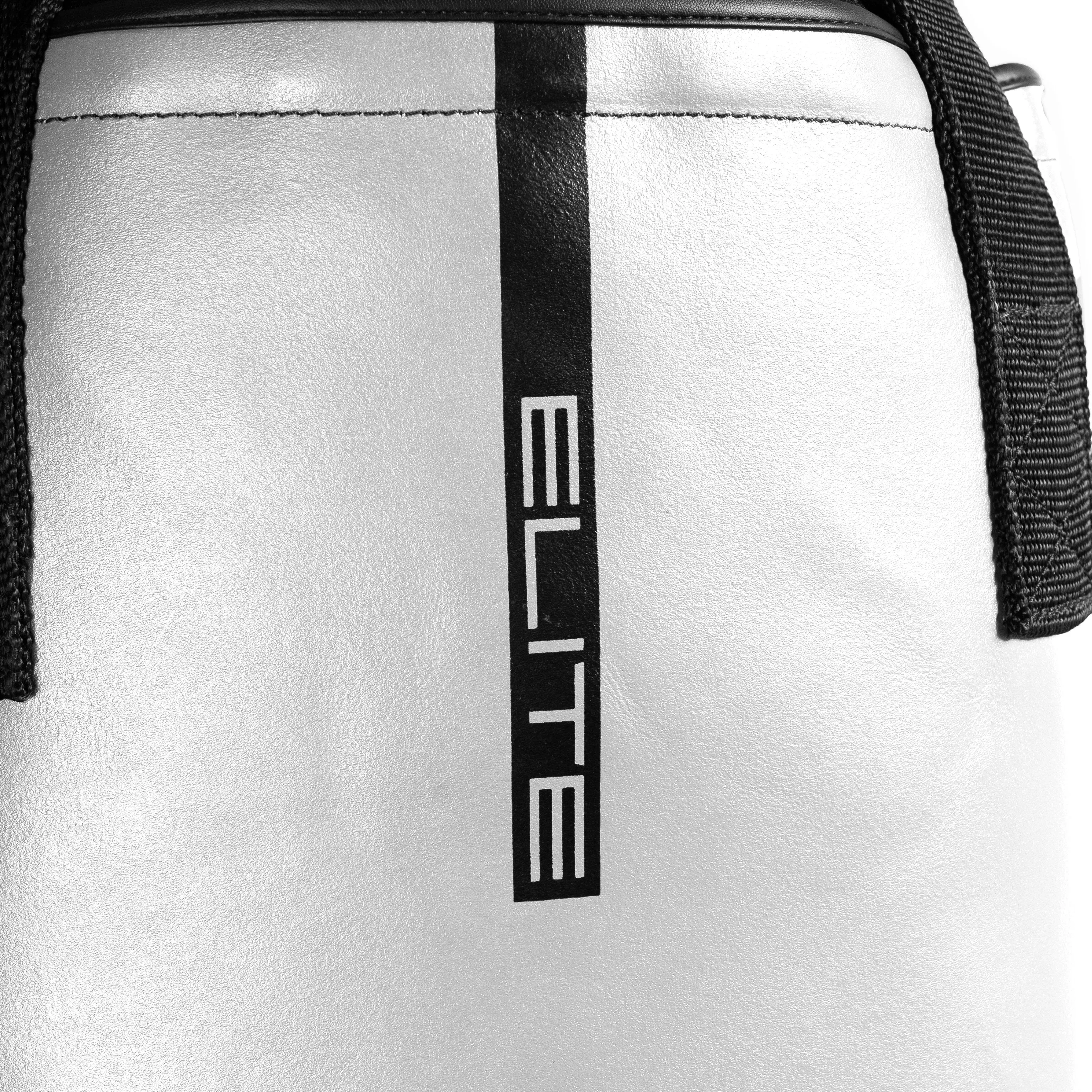 100lb Elite Pro Heavy Bag