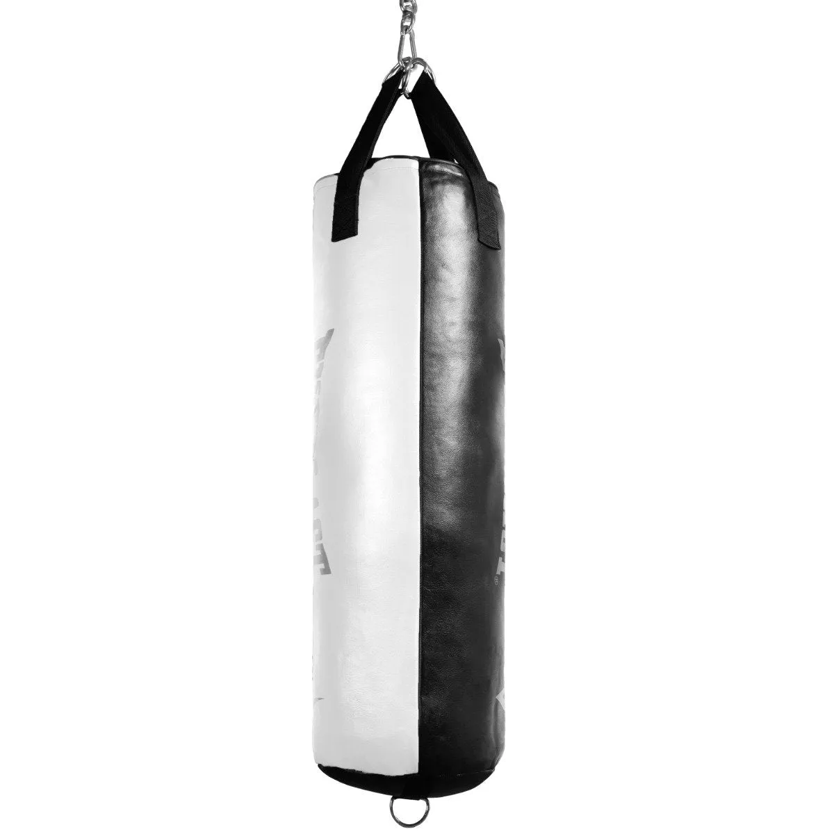 100lb Elite Pro Heavy Bag