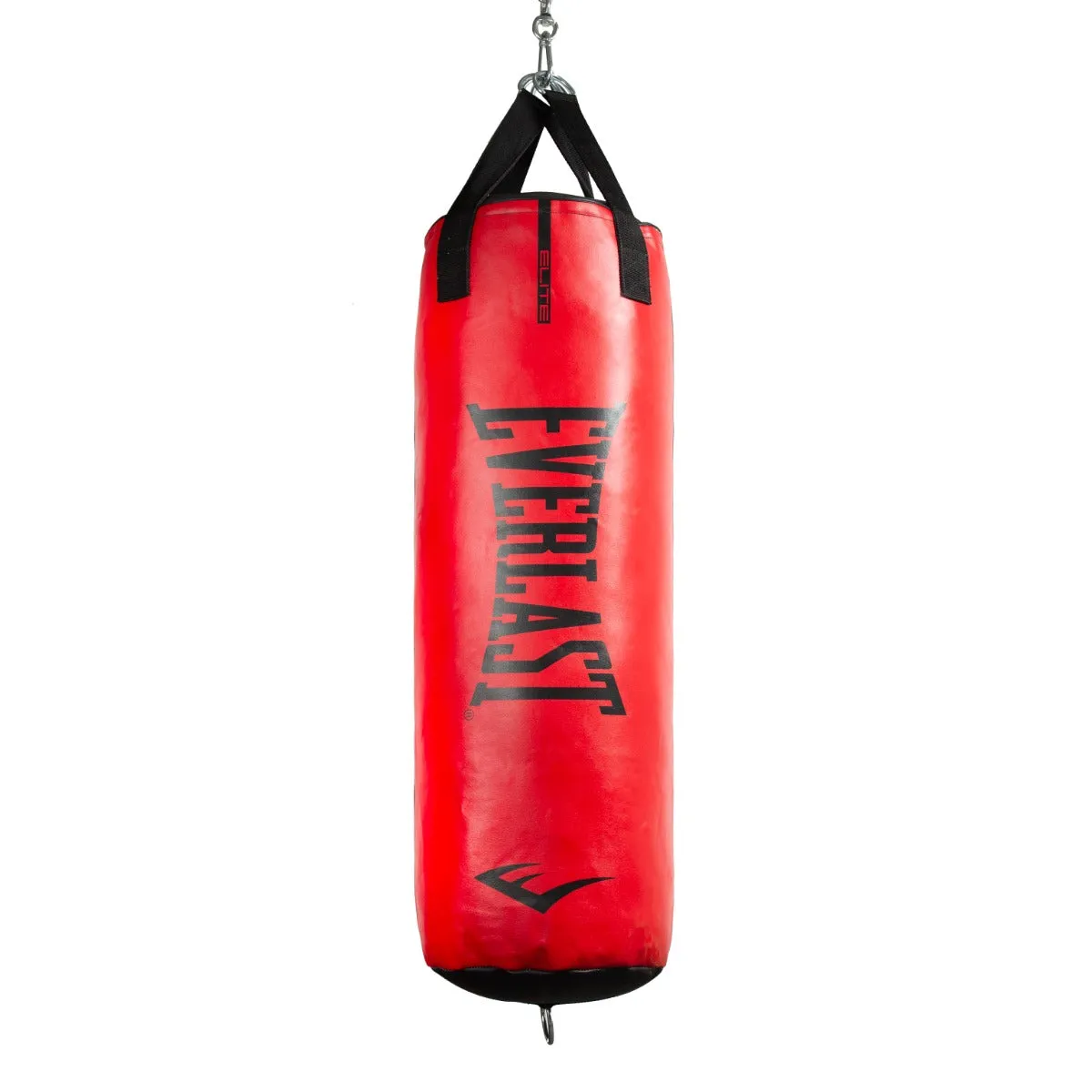 100lb Elite Pro Heavy Bag