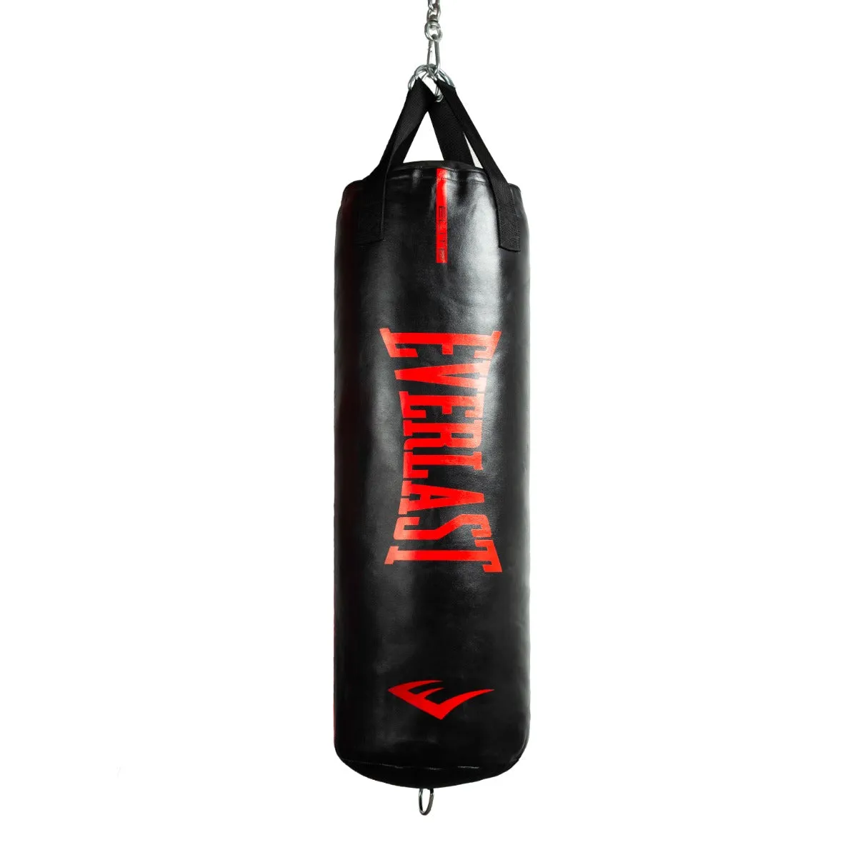 100lb Elite Pro Heavy Bag