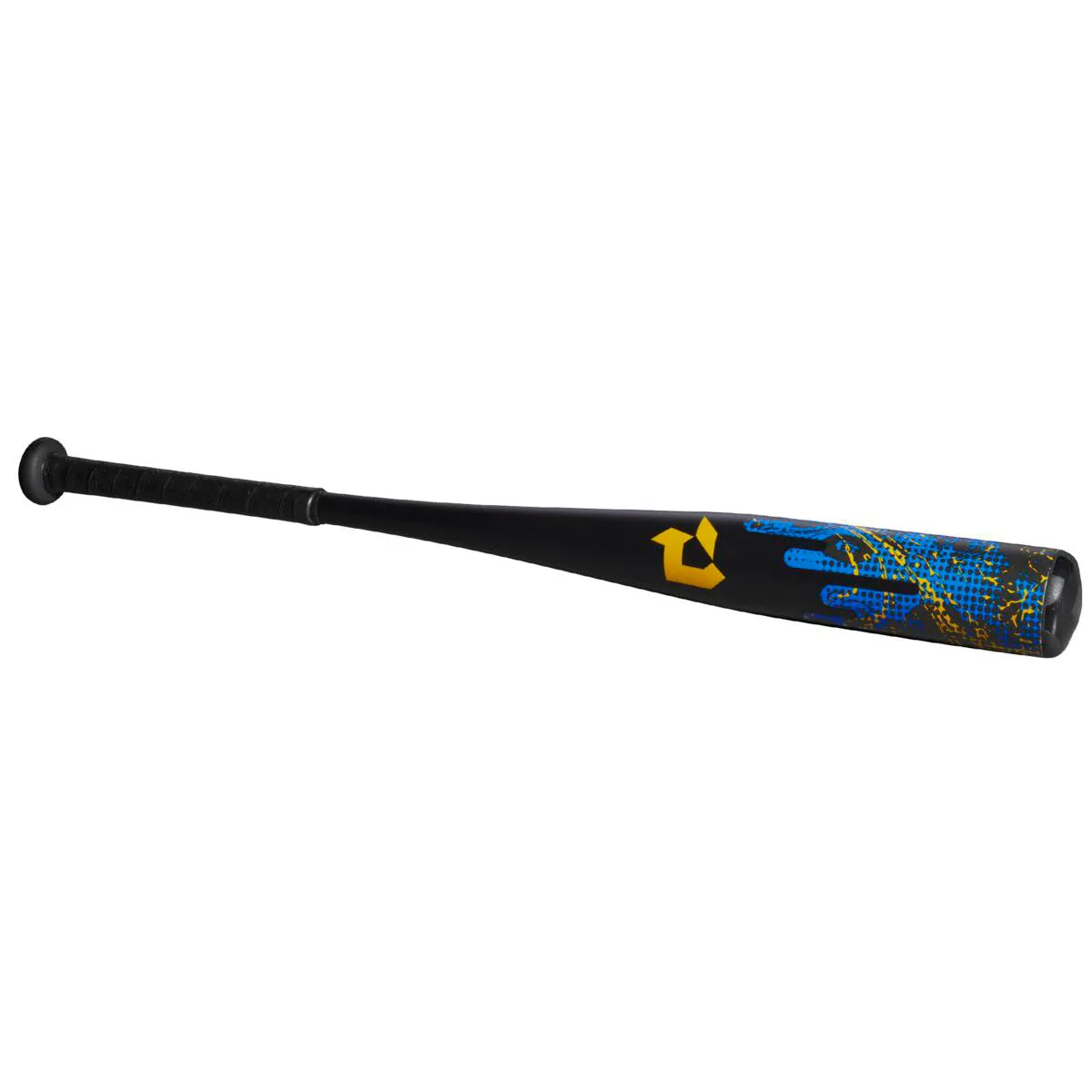 2022 DeMarini Uprising -11 (2 1/2) USA Baseball Bat: WBD2235010