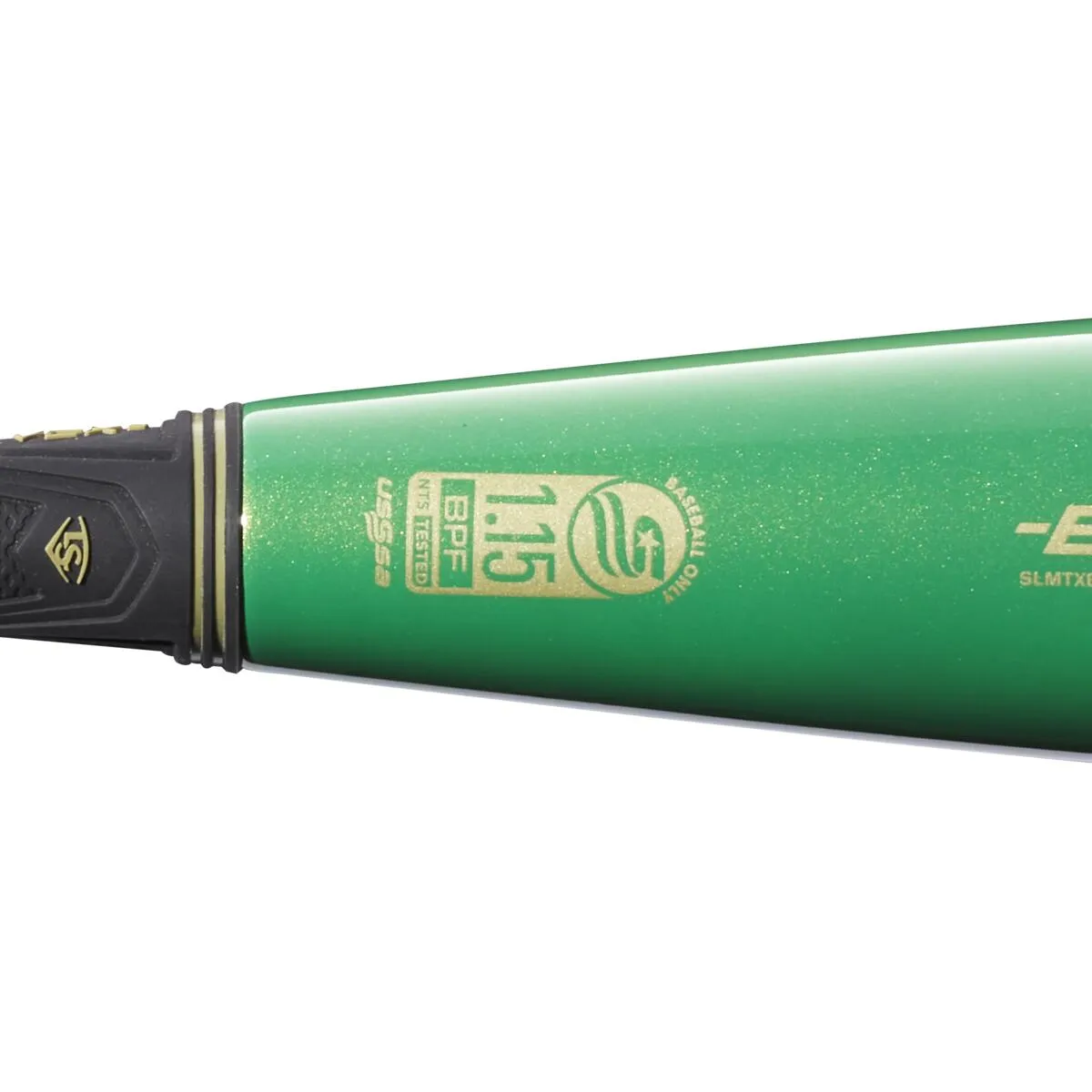 2023 Louisville Slugger Meta (-8) 2 3/4 USSSA Baseball Bat: WBL2648010