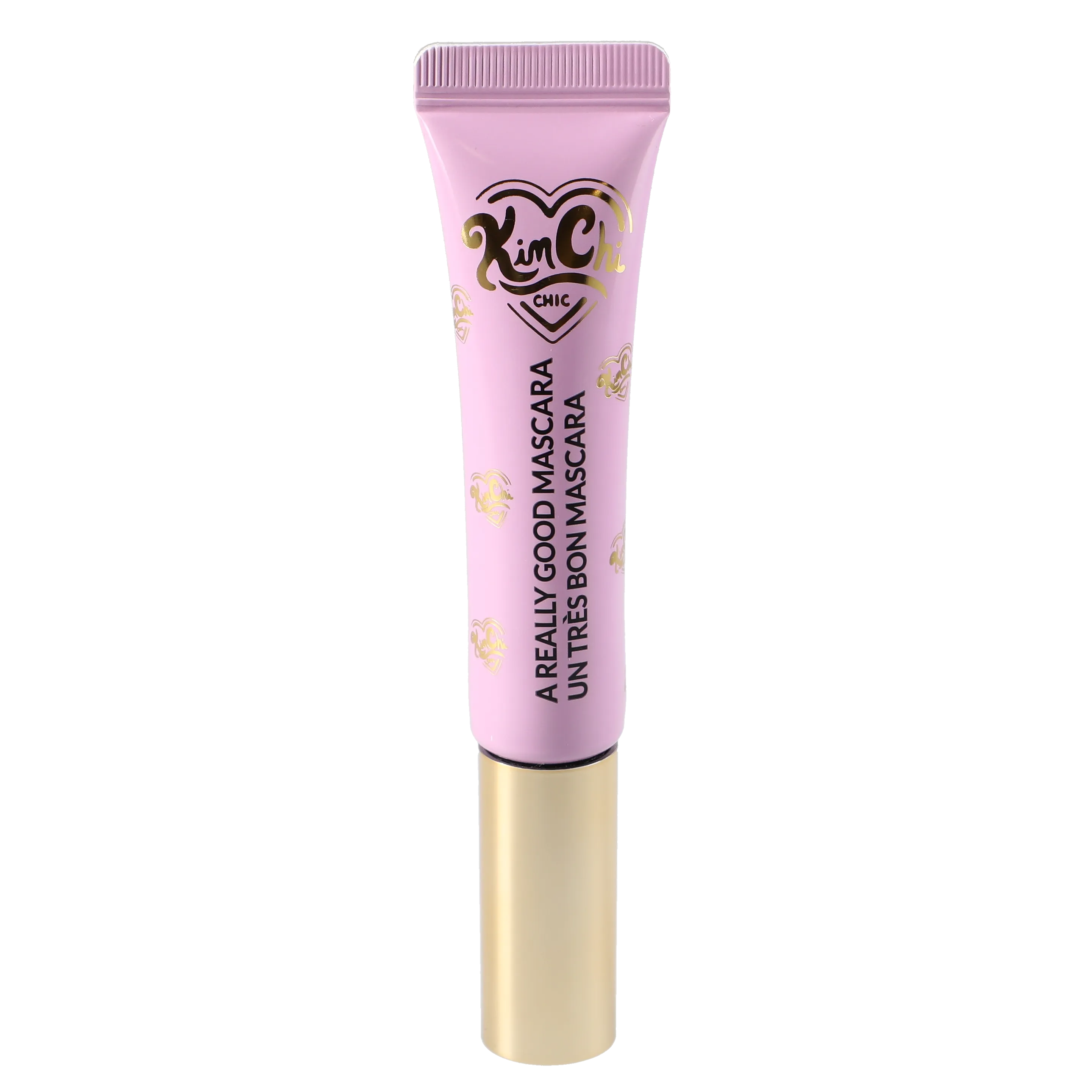 A Really Good Mascara / Volume & Curling Kimchi