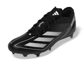 adidas adizero 13.0 Men's
