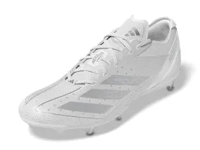 adidas adizero 13.0 Men's