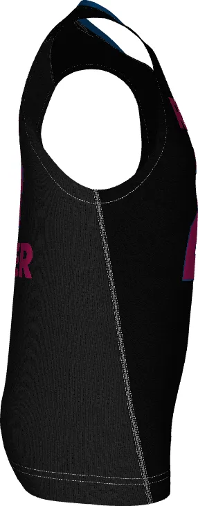 Adidas ADIZERO 7V7 Jersey