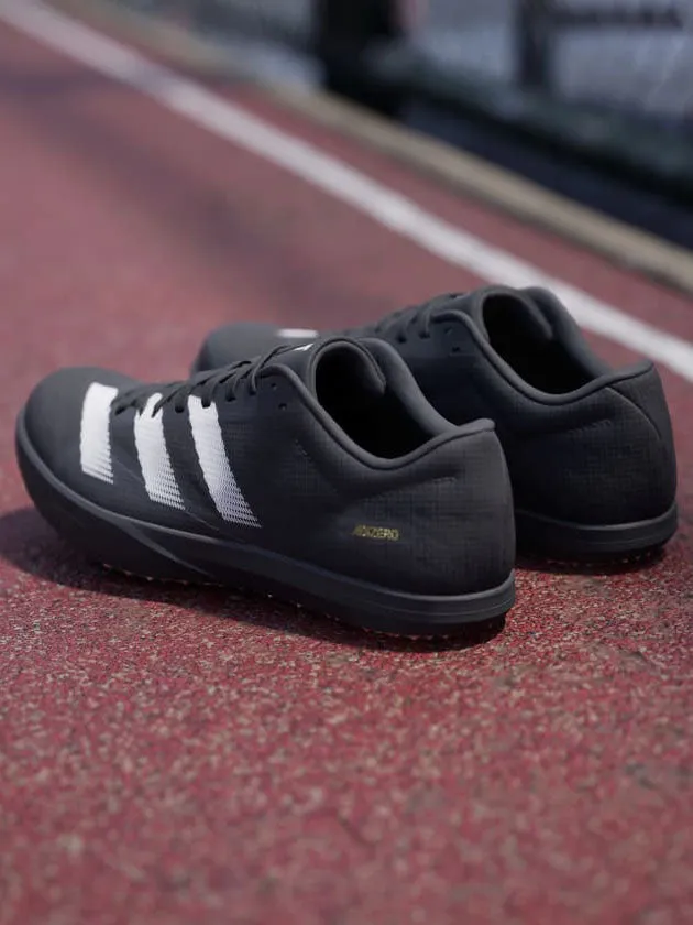 Adidas Adizero Long Jump Track and Field Spikes