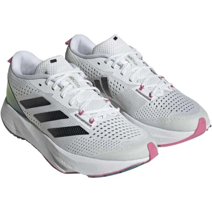 adidas ADIZERO SL W