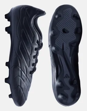 adidas Adults Copa Pure 21.3 Firm Ground