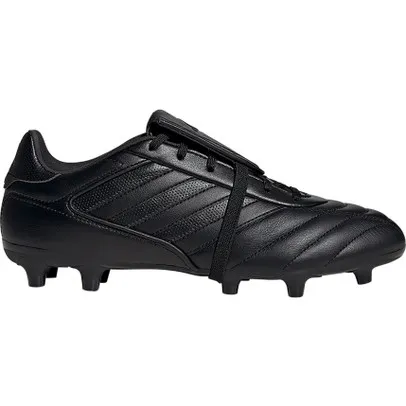 adidas Copa Gloro II FG