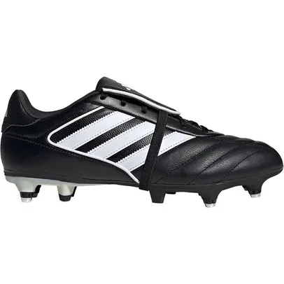 adidas Copa Gloro II SG