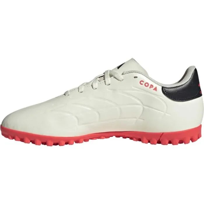 adidas COPA PURE 2 CLUB TF
