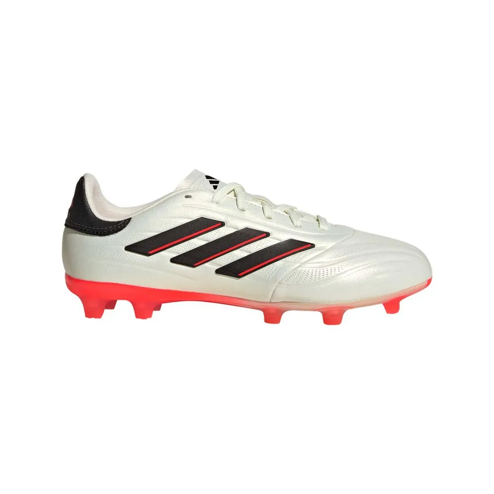 adidas Copa Pure 2 Elite Youth FG Soccer Cleats