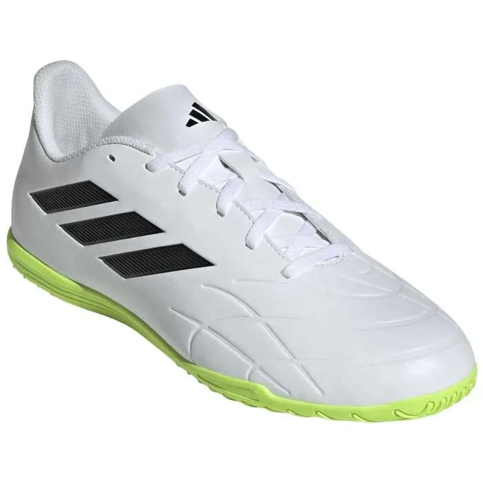 adidas COPA PURE.4 IN