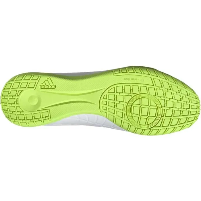 adidas COPA PURE.4 IN