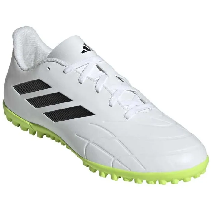 adidas COPA PURE.4 TF
