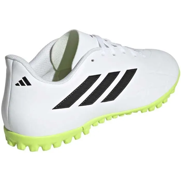 adidas COPA PURE.4 TF