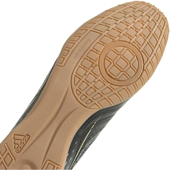 adidas COPA SENSE.4 IN