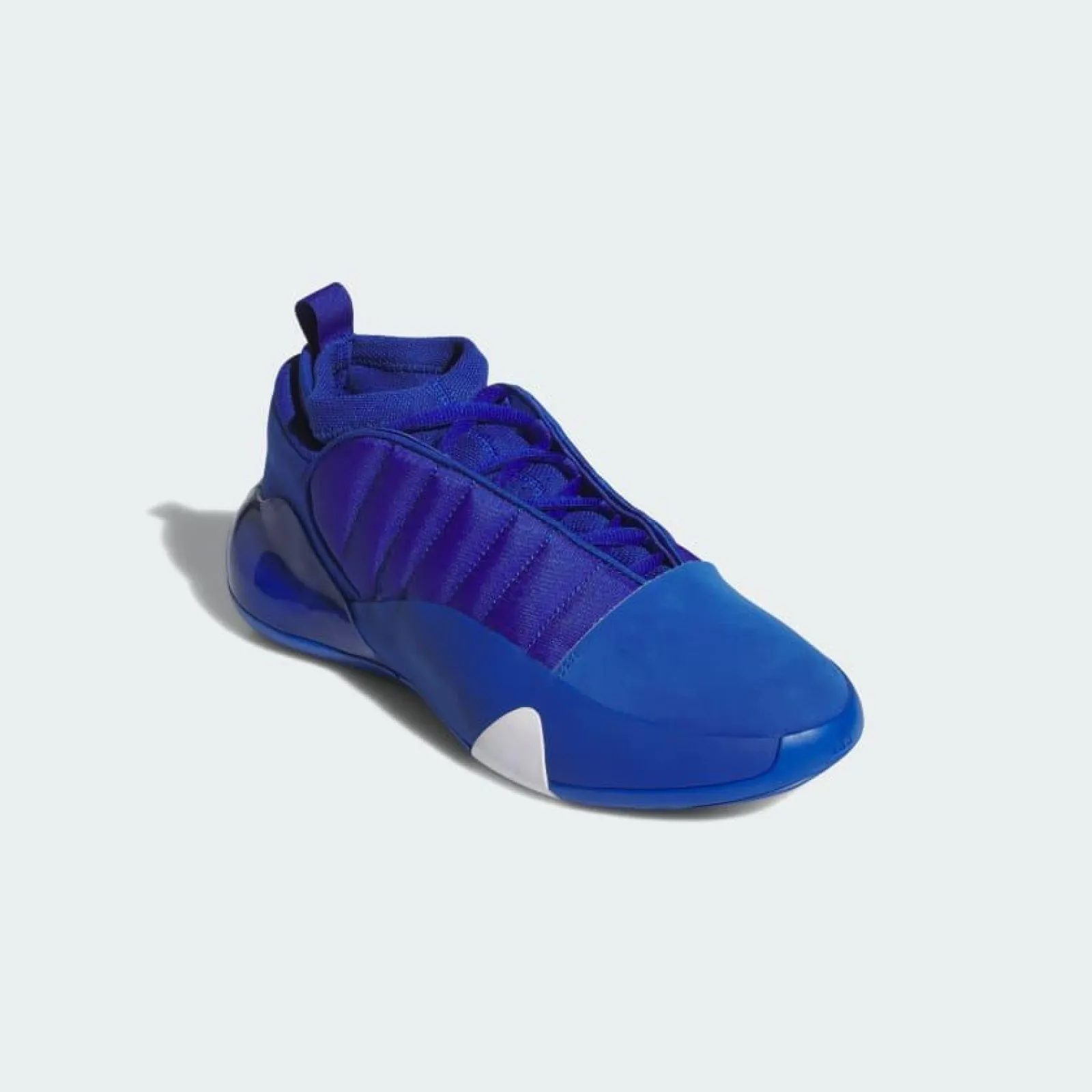 adidas Harden Vol. 7 ''Royal Blue''