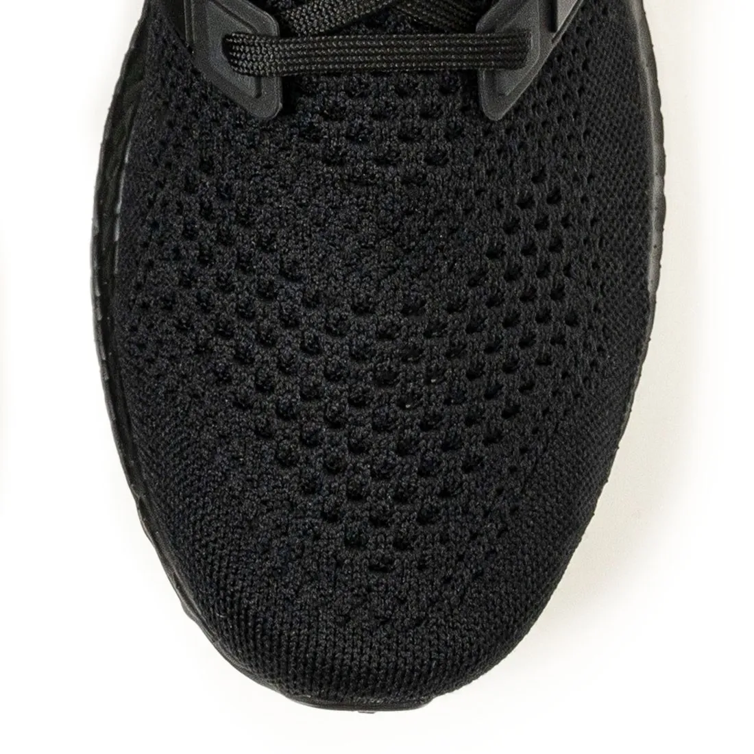 Adidas Men Ultraboost 1.0 (black / cblack / beamgr)