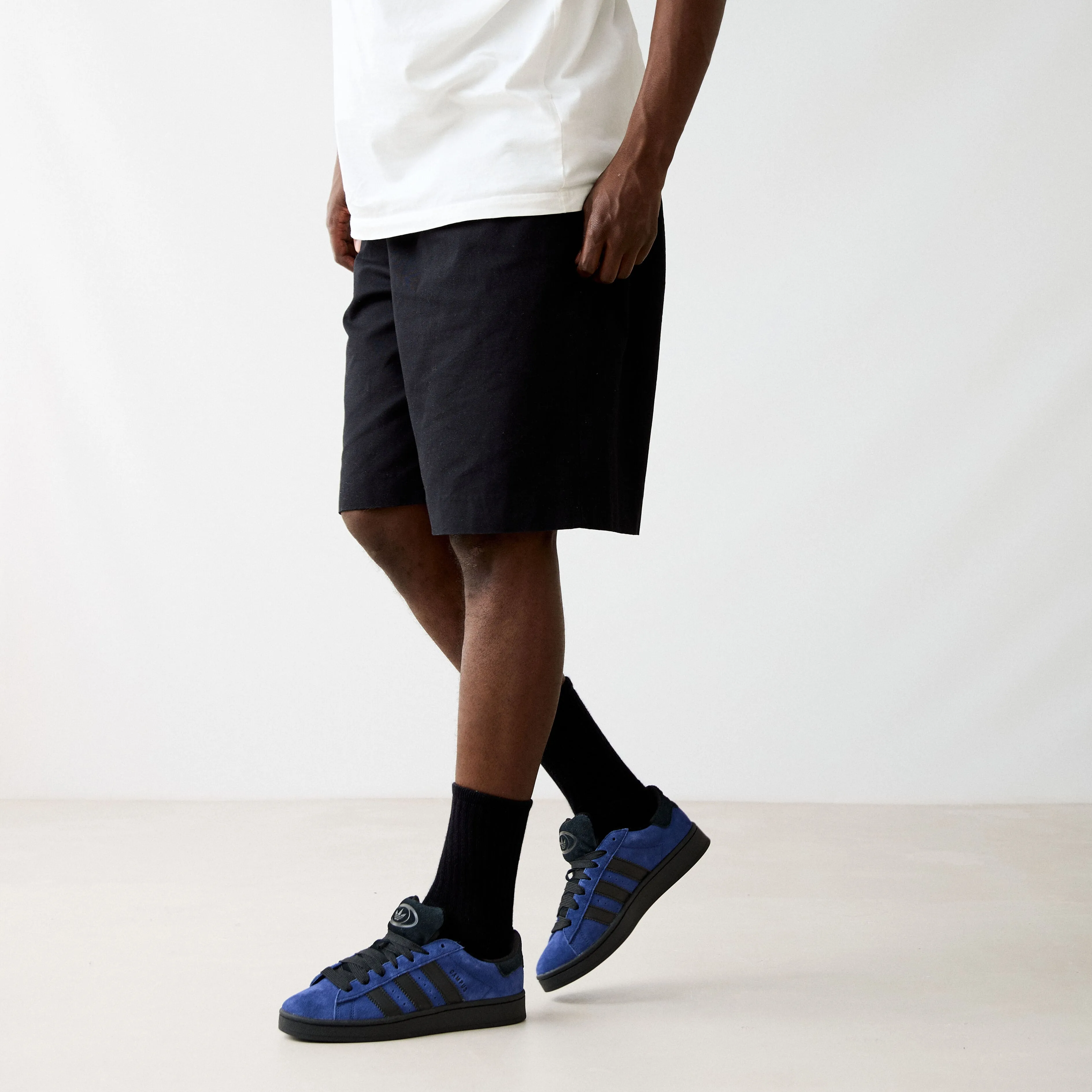 ADIDAS ORIGINALS CAMPUS 00'S
