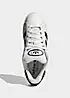 adidas Originals Campus 00s Trainers