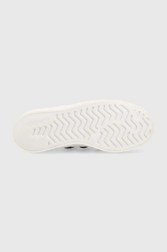 adidas Originals sneakers Superstar Bonega white color