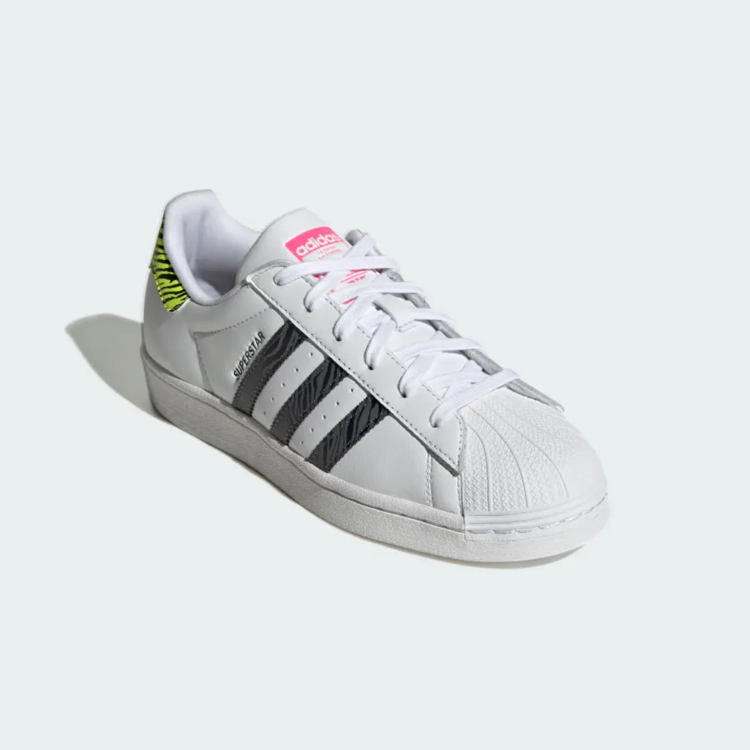 Adidas Originals SUPERSTAR SHOES