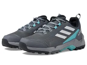 adidas Outdoor Terrex Eastrail 2 Women's