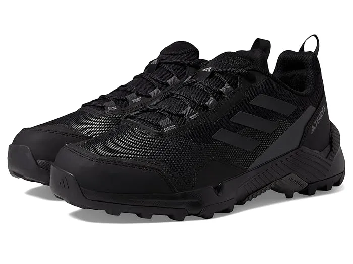 adidas Outdoor Terrex Eastrail 2