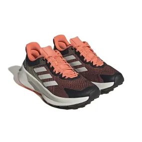 adidas Outdoor Terrex Soulstride Flow