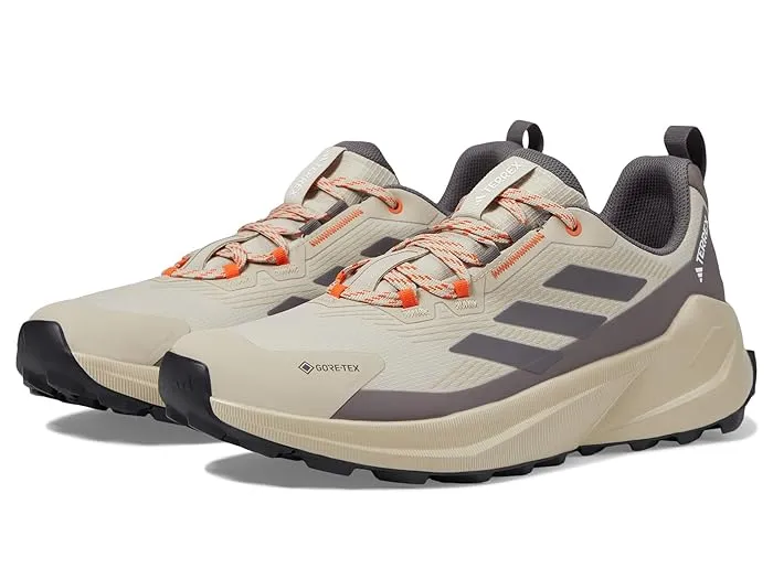 adidas Outdoor Terrex Trailmaker 2 GORE-TEX®