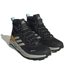 adidas Outdoor Terrex Trailmaker Mid GTX® Men's