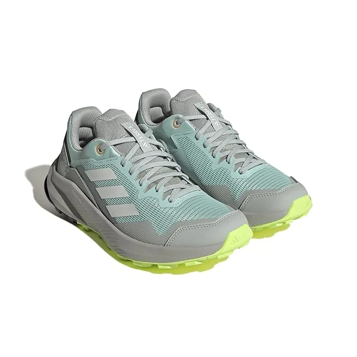 adidas Outdoor Terrex Trailrider Women's