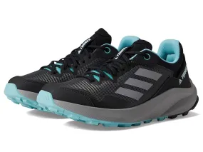 adidas Outdoor Terrex Trailrider