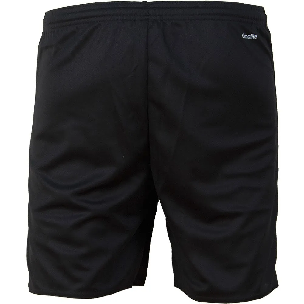Adidas Parma 16 Soccer Shorts - Boys | Girls