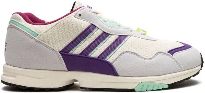 Adidas Samba Vegan 