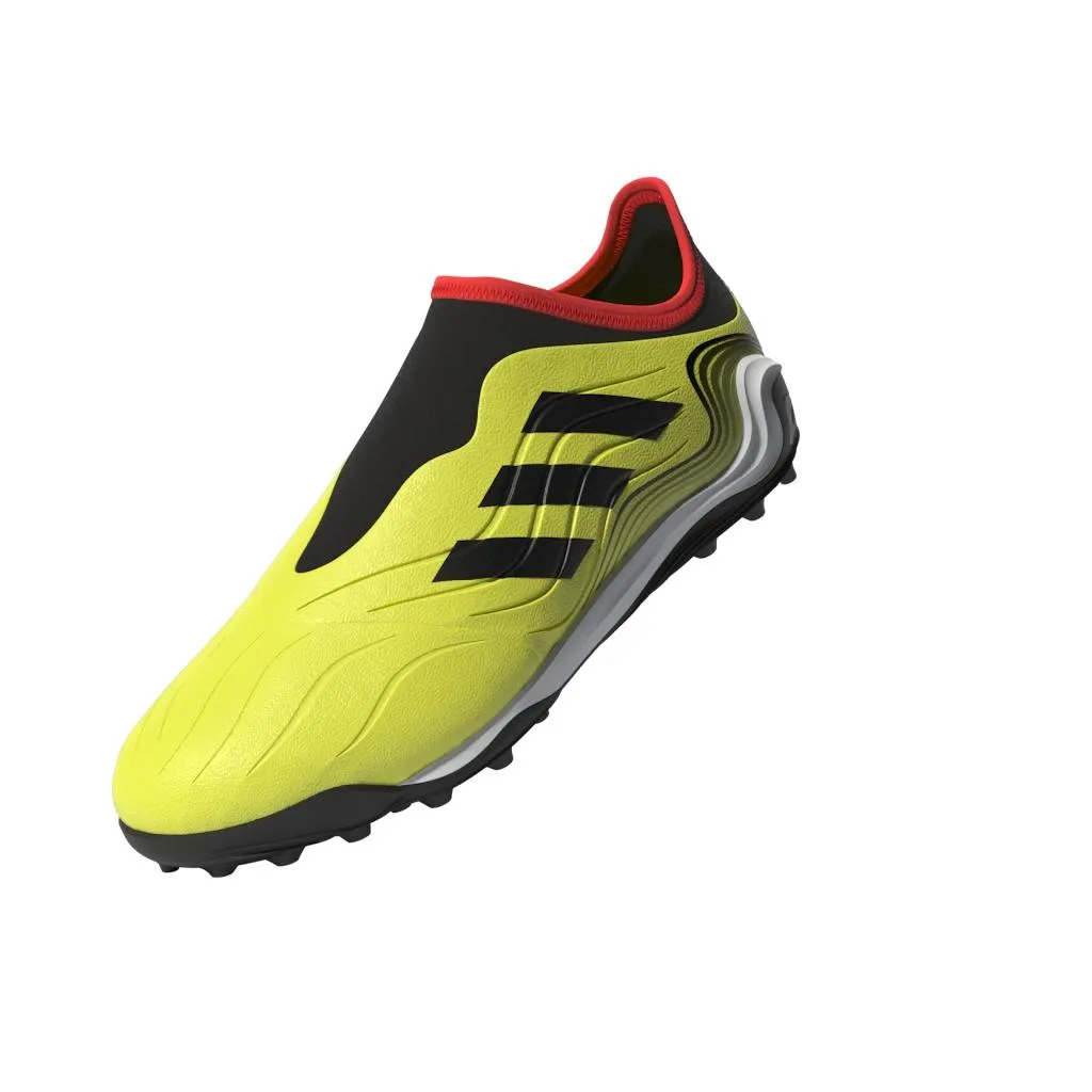 adidas Scarpe Calcetto Copa Sense.3 Ll Tf