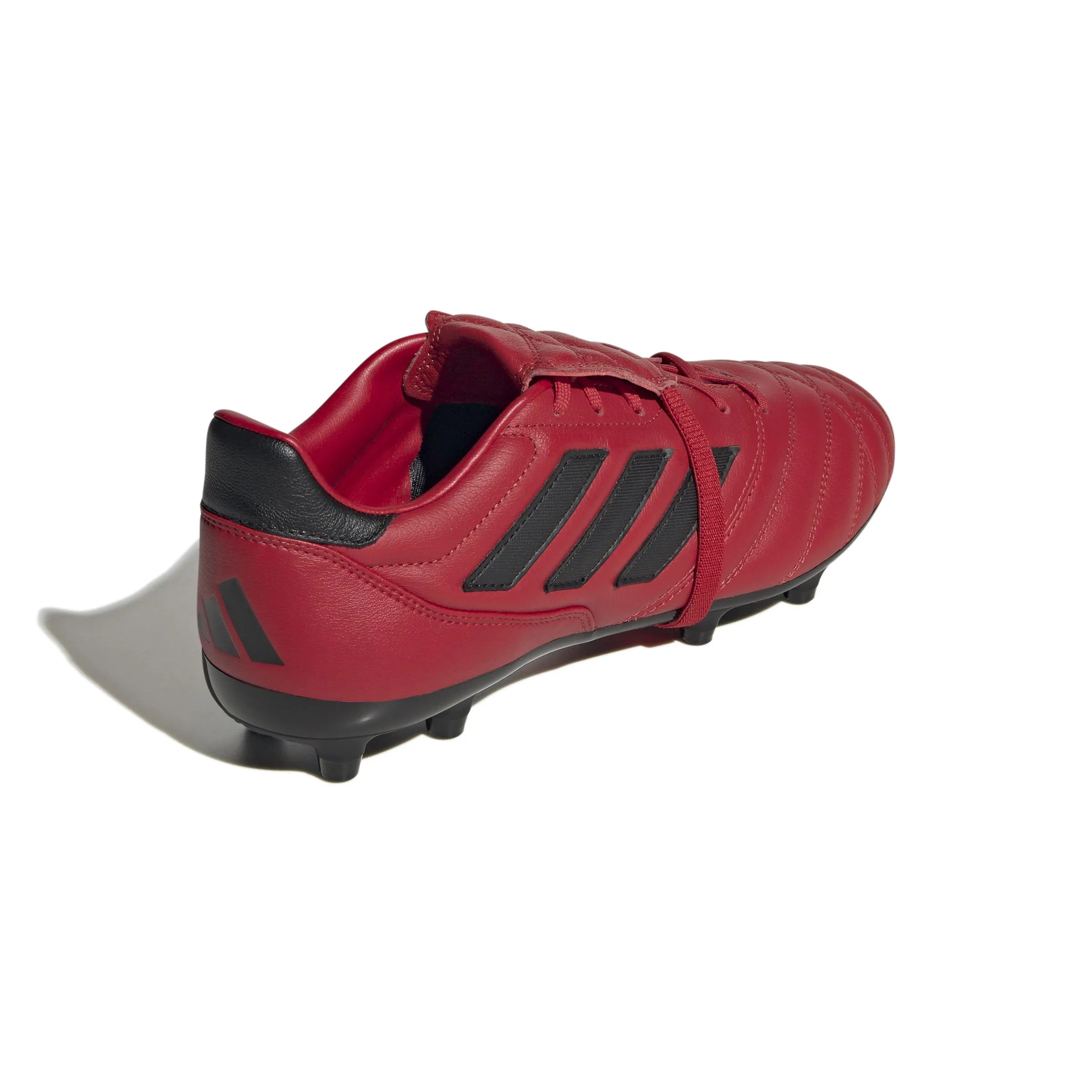 adidas Scarpe Calcio Copa Gloro Fg  unisex 