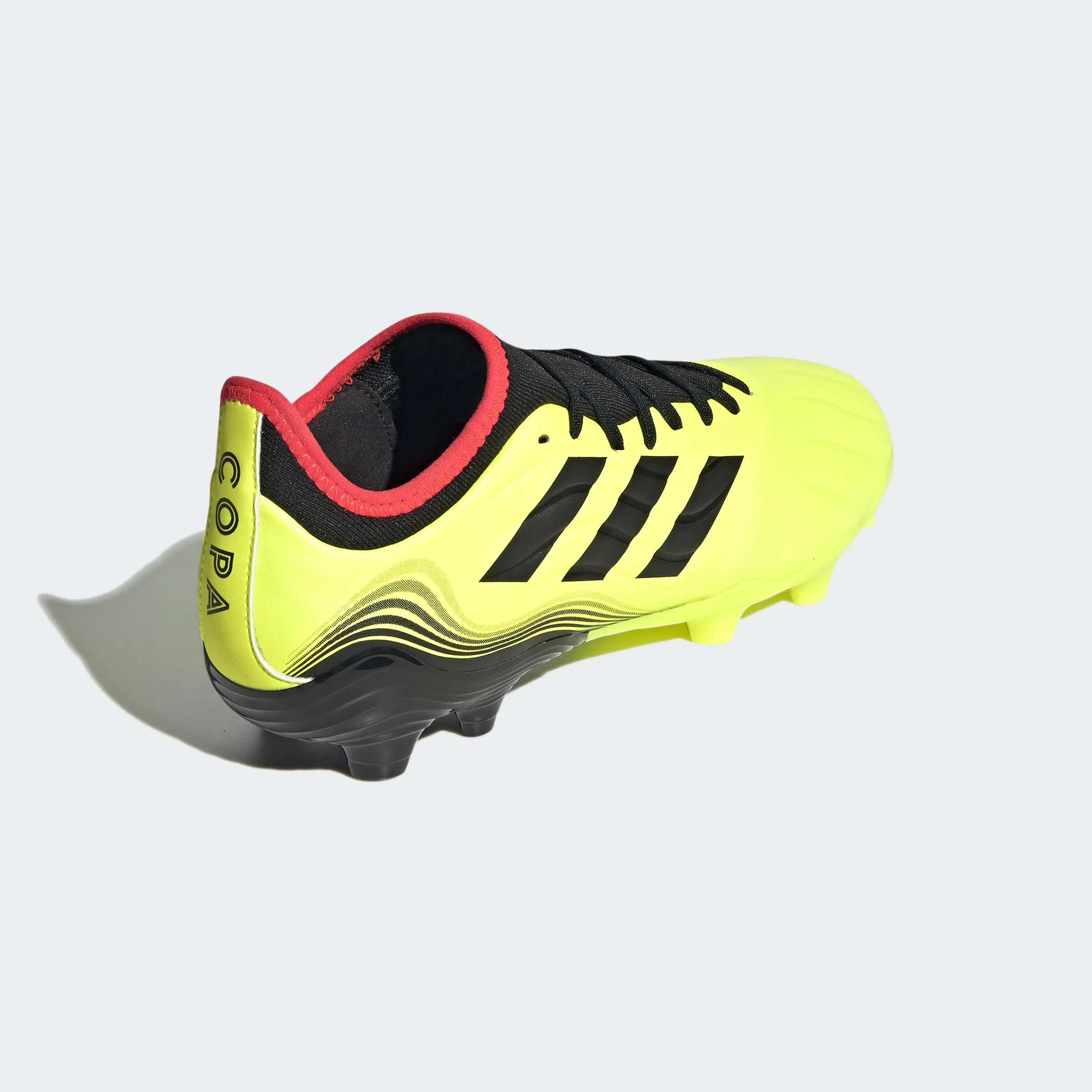 adidas Scarpe Calcio Copa Sense.3 Fg