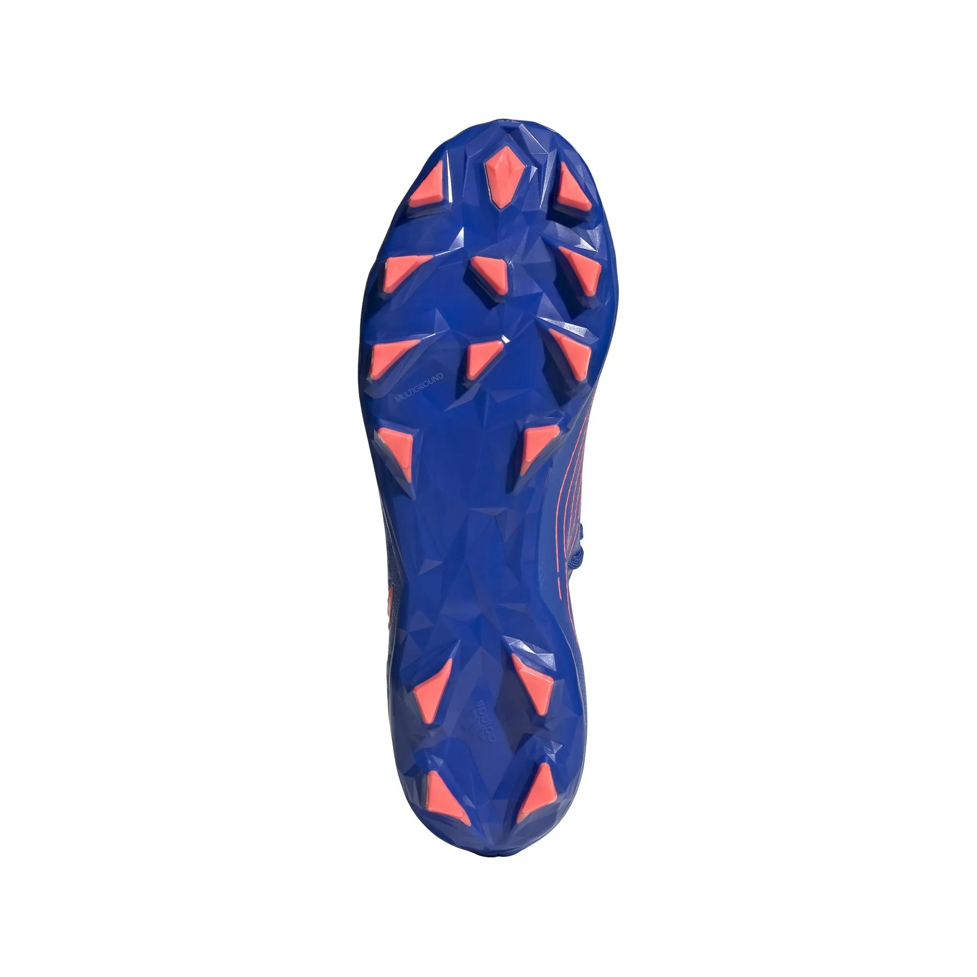 adidas Scarpe Calcio Predator Edge .3 Mg