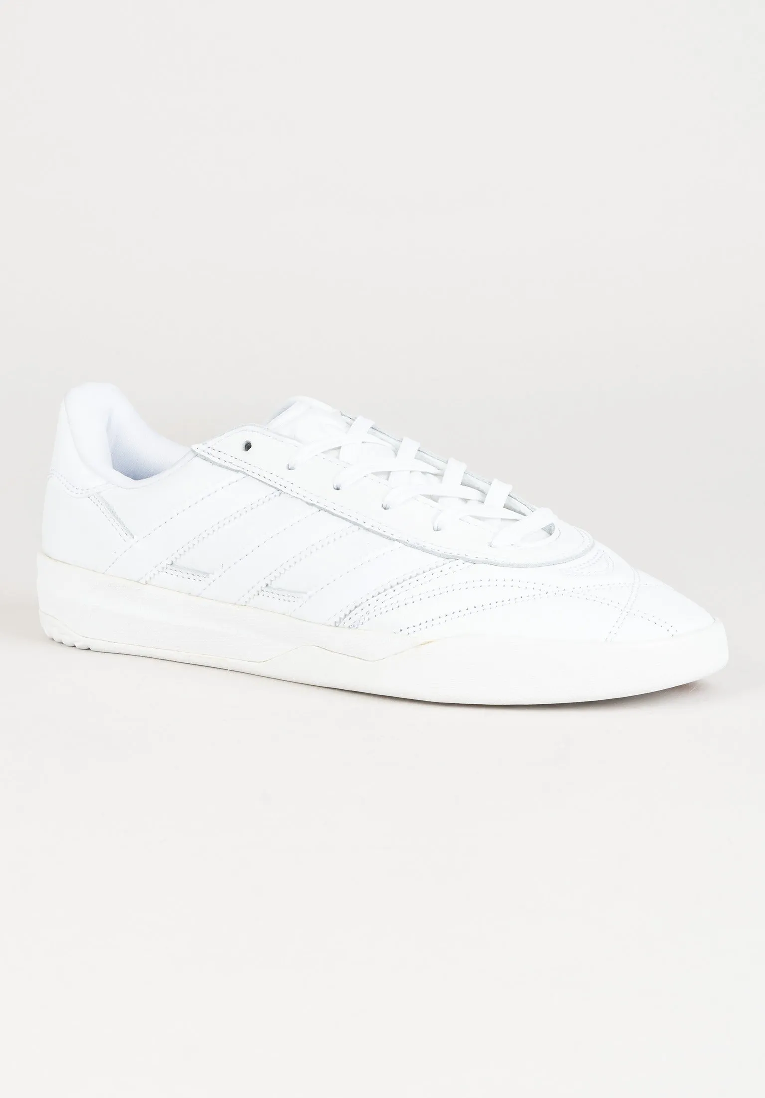 adidas-skateboarding Copa Premiere