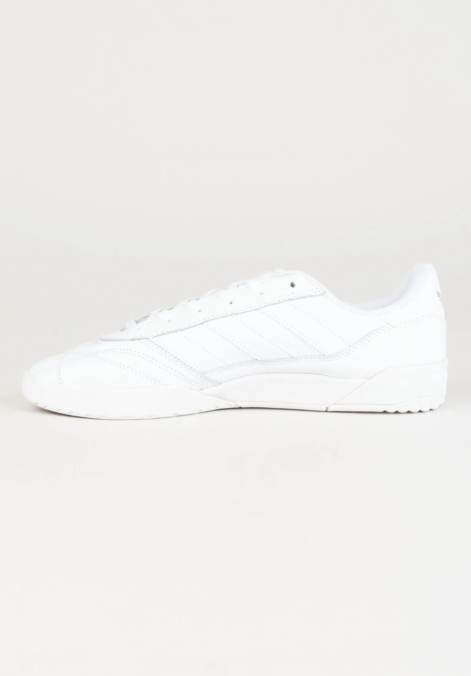 adidas-skateboarding Copa Premiere