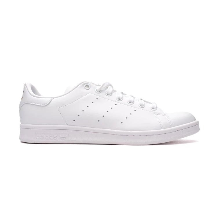 adidas Stan Smith Trainers